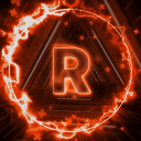 Renox community - discord server icon