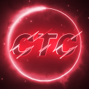 CTC CLAN - discord server icon