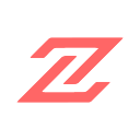 CoinEZ Support Server - discord server icon