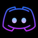 GGamesPlay - discord server icon