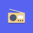 D-Radio - discord server icon