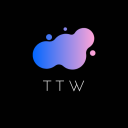 Techlaza's Techy world - discord server icon