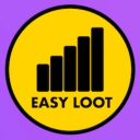 EASYLOOT'S TRADING NETWORK - discord server icon