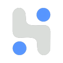 H-Code.fr - discord server icon