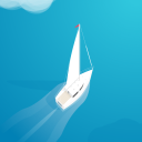 Smooth Sailing - discord server icon