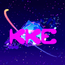 Kool Kidz Empire - discord server icon