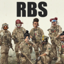 RBS - RaisedBySoldiers - discord server icon