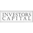 Investors Capital - discord server icon