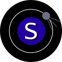 Sputnik Orbital Archives - discord server icon