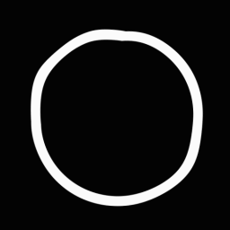 Le Cercle - discord server icon