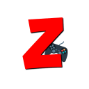 Zxnted Gaming - discord server icon