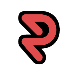Rustic Hub - discord server icon