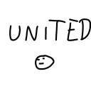 Team United - discord server icon