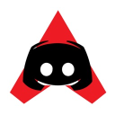 Apexians - discord server icon