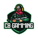 CB:RO Gaming - discord server icon