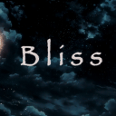 Bliss™ | <3 - discord server icon