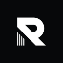 RanveerSoniUtility - discord server icon