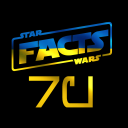 Star Wars Facts DE - Roleplay - discord server icon