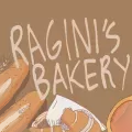 Ragini's Bakery - discord server icon