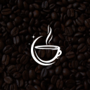 Lunar Café - discord server icon