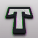 Trap Network - discord server icon