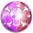 Stellar Pirates - discord server icon