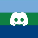 Borovia Discord Server - discord server icon