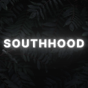 South Hood - discord server icon