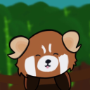 -ˋˏ * reeject forest * ˎˊ- - discord server icon