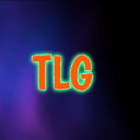 TLG DANKERS - discord server icon