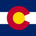 Colorado (TS: ANP) - discord server icon