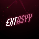 Extasyy - discord server icon