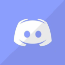 Test - discord server icon