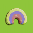 Lucky Charms - discord server icon