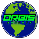 Orbis Esports - discord server icon