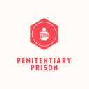 Penitentiary Prison - discord server icon