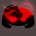 JazySams Vibe Space - discord server icon