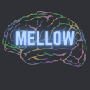 Mellow Typology - discord server icon