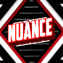 Nuance Community - discord server icon