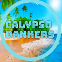 Calypso Dankers - discord server icon