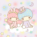 ♡✿Little Space✿♡ - discord server icon