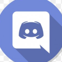 Discord Server Maker - discord server icon