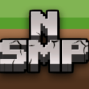 NoBodySMP - discord server icon