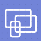 Tech Services and Advice - discord server icon
