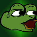 Everything Goes - discord server icon