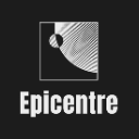 The Epicentre - discord server icon