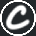 Counting To A Million - discord server icon