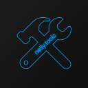 nelly.tools | bak on rail - discord server icon