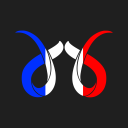 DEVOUR FRANCE - discord server icon