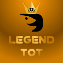 Legend ToT - discord server icon